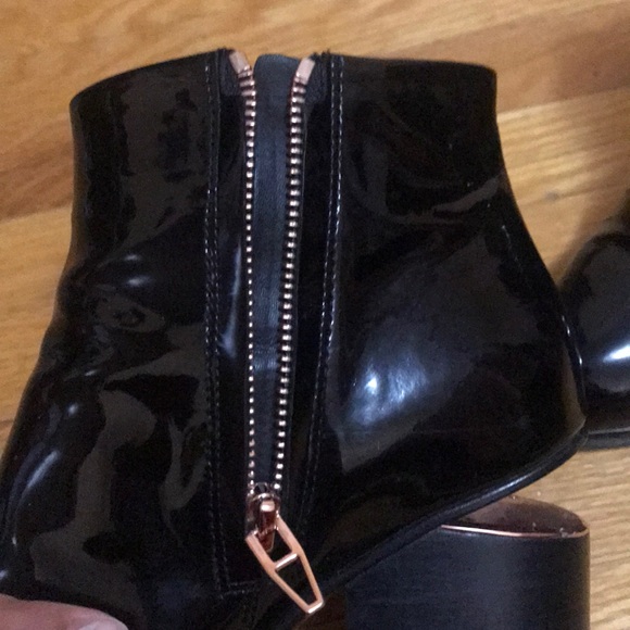 High heels - Picture 4 of 7